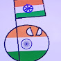 Hindustan countryballs logo