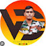 8sidpWyeO2M-channel-avatar-Gadli Mahla Records