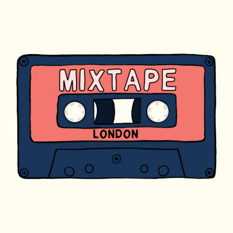 Mixtape