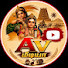 nlTA-nuFrE8-channel-avatar-AV MEDIA