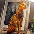 kN3j5dFoDzQ-channel-avatar-Amber Cat Creations