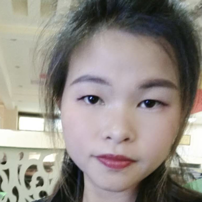 美食彩味 VS 明玥美食 Magic Food Logo