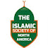bOuUQJKwszQ-channel-avatar-Baraza la Waislam USA