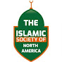 Baraza la Waislam USA logo