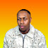 9nZXEzllLdE-channel-avatar-DannyPryme