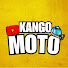 ijb4PyK-jQ4-channel-avatar-kangomoto
