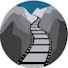 axYwgr4P-I8-channel-avatar-Reel Quest Films LLC