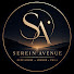 42W8KlXuJSw-channel-avatar-Serein Avenue
