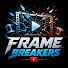 RWBzMqdvrU8-channel-avatar-Frame Breakers