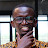 @itsbillymwangi's avatar