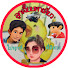 wk9tMlONk0U-channel-avatar-ลูกเจี๊ยบ​พาเที่ยว ไปทุกที่...ที่มีทาง