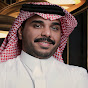 احمد ال شملان Ahmad Al Shamlan I