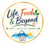 Gf1I8Mw-7ic-channel-avatar-Life, Food & Beyond