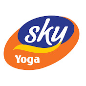 SKY Yoga TV by Vethathiri Maharishi