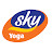 SKY Yoga TV by Vethathiri Maharishi