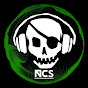 LaviMario's NCS logo