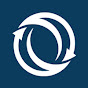 Work 365 Apps - #1 CSP Management and Billing App logo