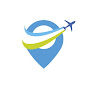 TCI Expat Community logo