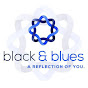Black and Blues Studio | Chairs & Sofas logo