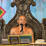 BVVCxLDEm9c-channel-avatar-Chandababa