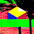 bwFgSSotLMI-channel-avatar-FallOfARoman 