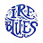 irfblues