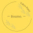 9aW3wQhggFs-channel-avatar-ー Itsumo. ー