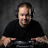 fKsPFLnqwtQ-channel-avatar-Kovács Norbert