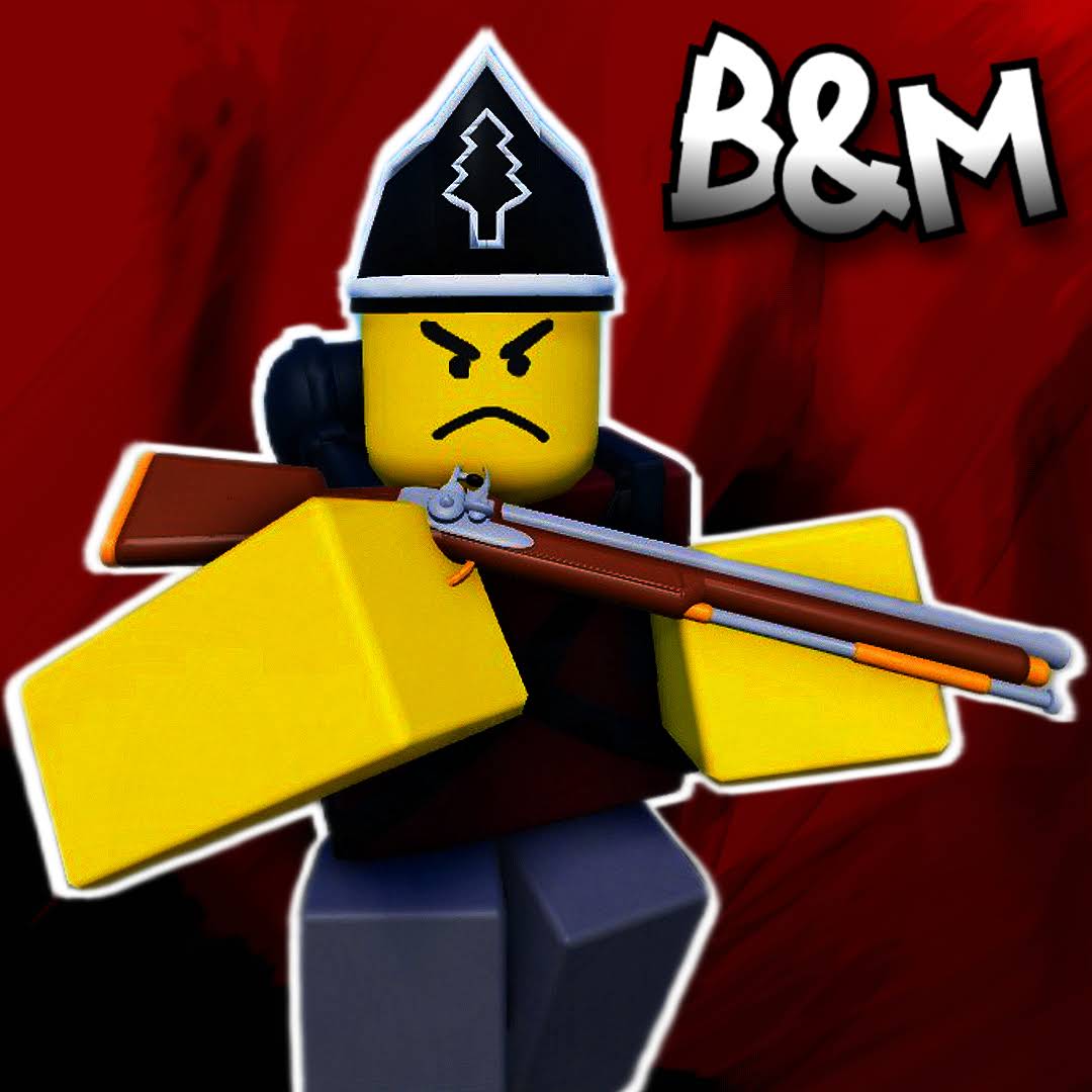 Post from ConstructorBitrix