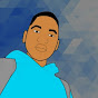 Julius Batali 2 Image Thumbnail