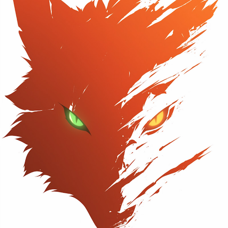 INARI