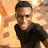@DjodjoSterlingkinono