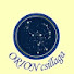 QvTpFHtXOF8-channel-avatar-Orion csillaga