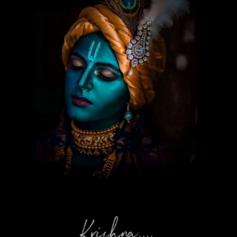 Jai Sanatan Official icon