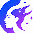 MfzEgPHiJyI-channel-avatar-Tricaro Studio