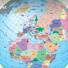 MLBn7nPAN6Y-channel-avatar-Point on the Map