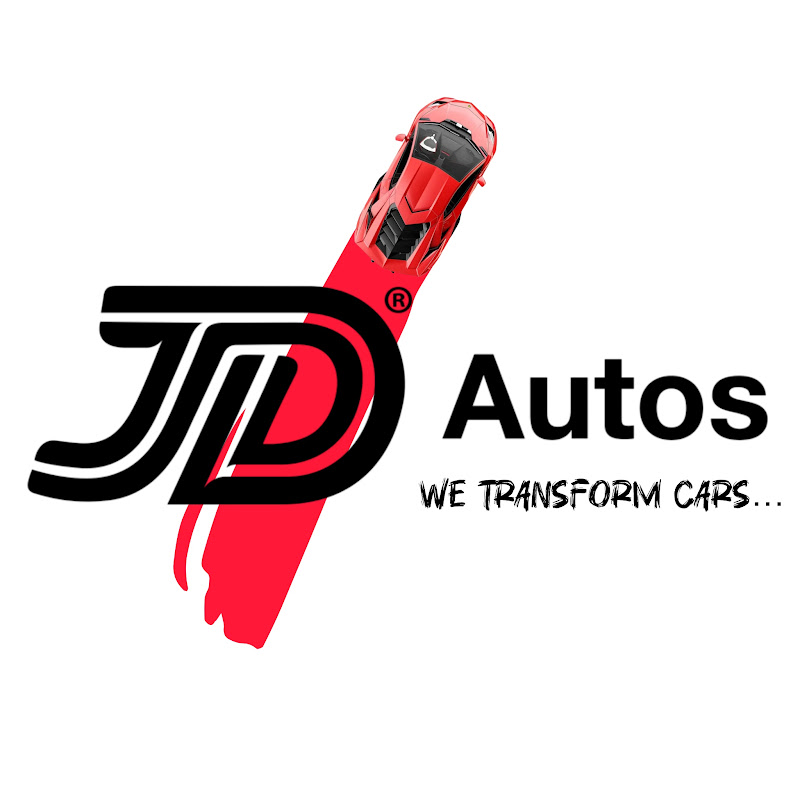 JD Autos Center