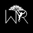 LPdB6SRcuFE-channel-avatar-WildReach Productions