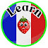 M5ugpQNYvdE-channel-avatar-FF French 🇫🇷