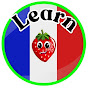 FF French 🇫🇷 Avatar