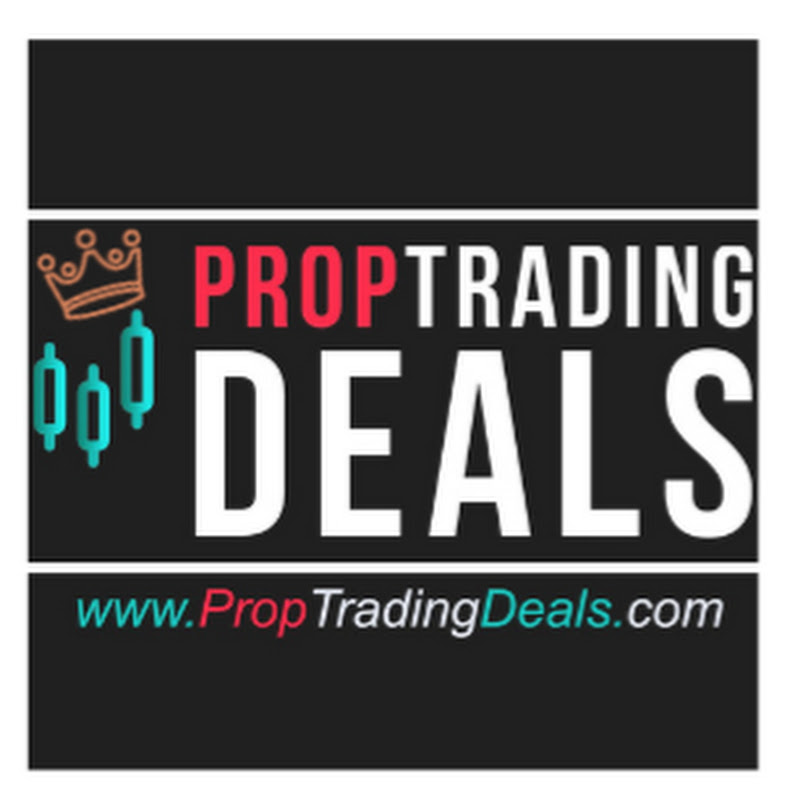 Prop Trading Deals