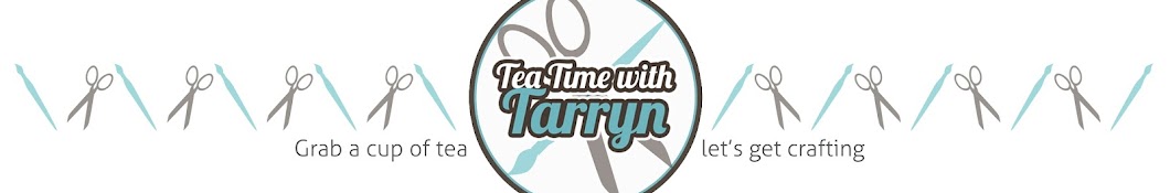 Tarryn Avatar channel YouTube 