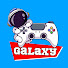 OUgpY_bPg8Y-channel-avatar-Games Galaxy