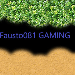 Hire Fausto081 GAMING — Gaming YouTube creator for sponsorships