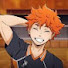 XT0p_IbJilE-channel-avatar-Simps4you