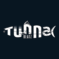 tunnA Beatz avatar