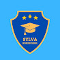 sylvaHomeschool  logo
