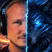 wolfjii