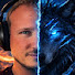 faey2e784OE-channel-avatar-wolfjii
