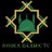 AFRICA Islamic TV